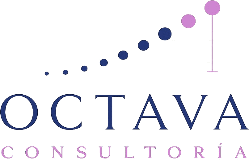 Octava Consultoría